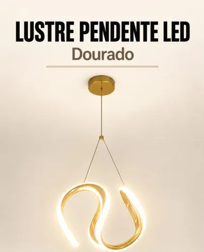 Lustre