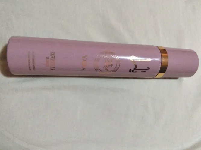 Yara da Isabelle lá Belle 300 ml