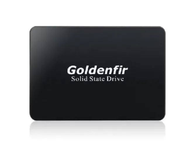 SSD 480 GB