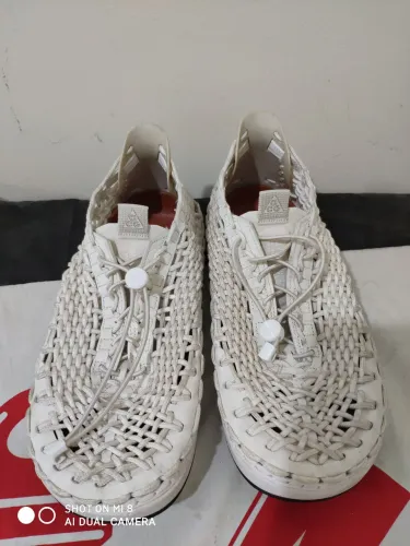 Tênis Nike ACG