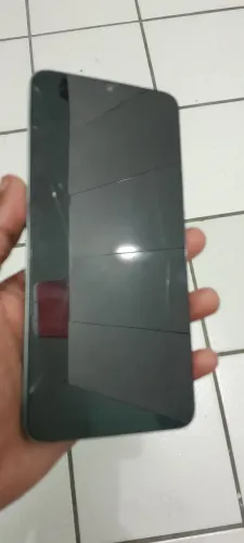 Redmi 13c 128GIGAs 350 reais