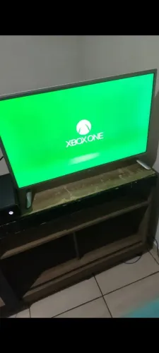 Vende-se tv 35 polegadas