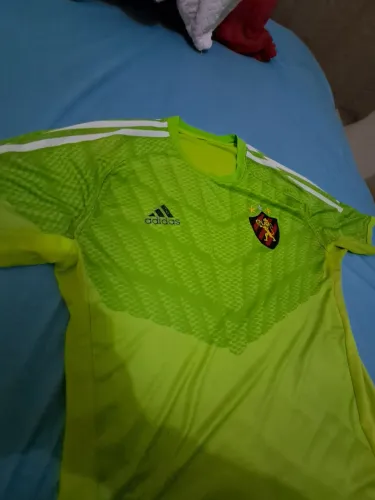 Camisa do sport de recife