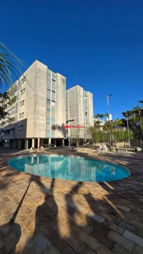 Apartamento com 4 dormitórios à venda, 300 m² por R$ 1.250.000,00 - São José - Belo Horizo