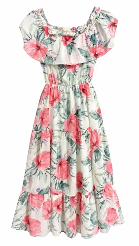 Vestido básico P