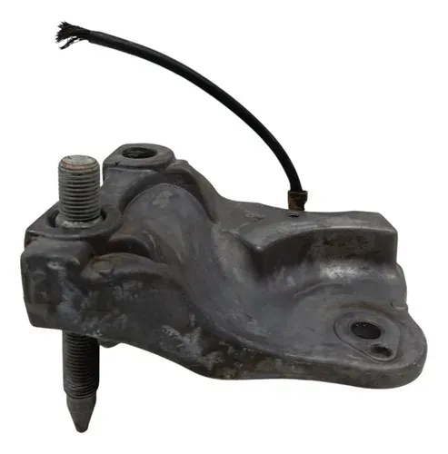Suporte Coxim Motor Honda Crv 2.0 2008 2009 2010