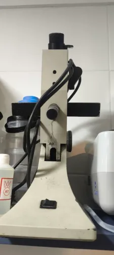 Lesometro ls1 Sion 
