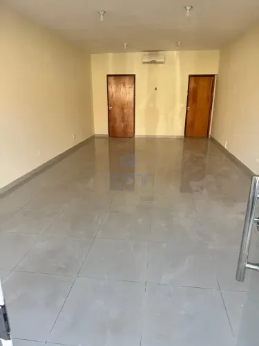 Sala para locação, Vila Santa Cruz, São José do Rio Preto, SP