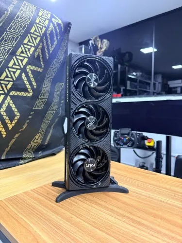 RTX 5080 palit infinit 16gb