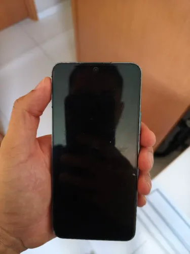 Samsung S22(Leia o Anúncio)