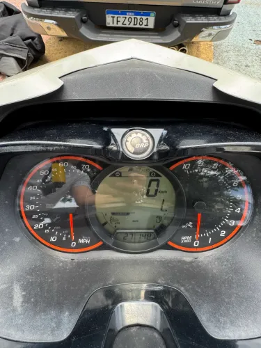 GTX 260 LIMITID 2012 COM 148 HORAS