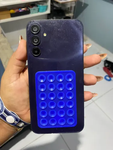 A 15