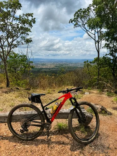 Bicicleta MTB CANNONDALE Scapel Ht- grupo SRAM GX Eagle AXS