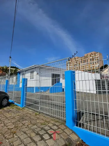 Loja Rebouças