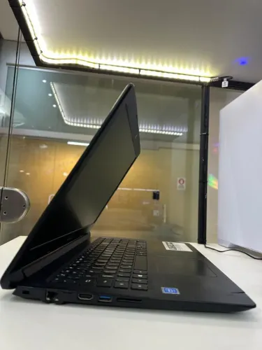 NOTEBOOK ACER + SSD COM GARANTIA ! EM ATE 10X