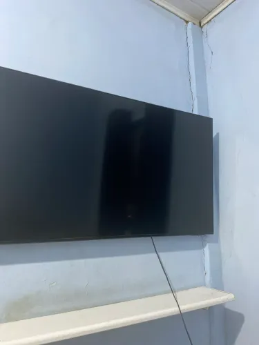 Televisão smart