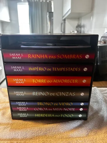 TODOS OS LIVROS DAS IMAGENS , por 250 