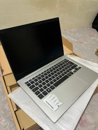 Samsung Galaxy Book Go 14