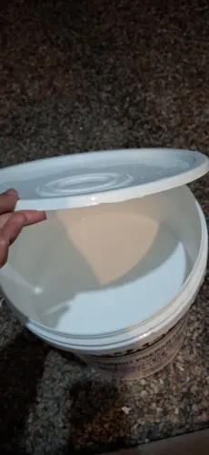 FUNDO PREPARADOR DE PAREDE LUXENS