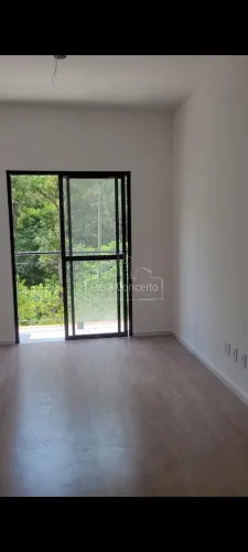 Apartamento Para Alugar com 2 quartos 1 suítes no bairro Boa Vista em Sorocaba