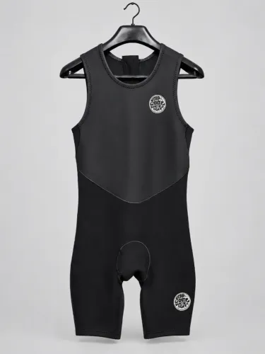 Jardineira Ripcurl