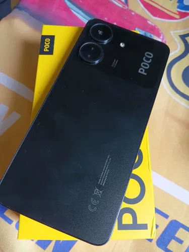 Vendo celular poco 256 em ótimo estado