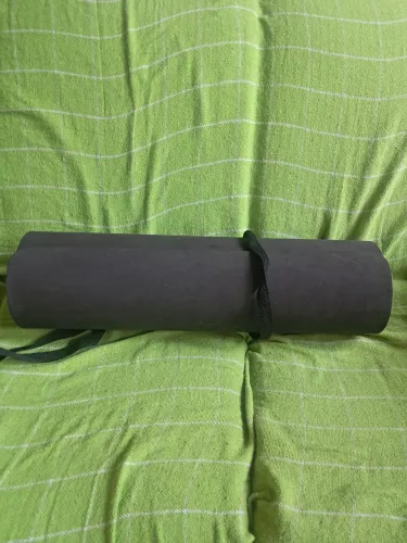Tapete de Yoga
