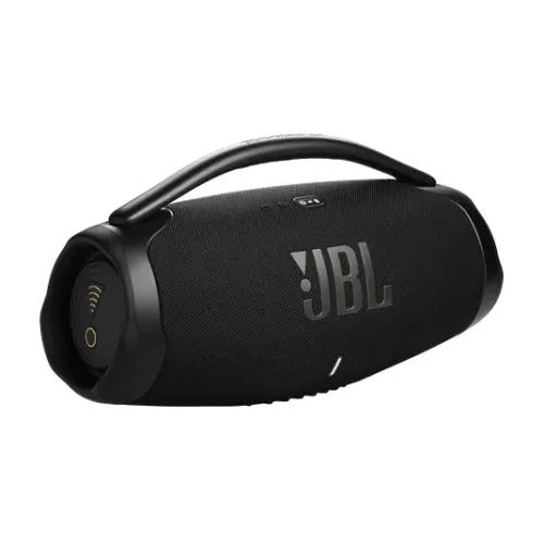 jbl bomboox 3