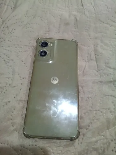 Moto g06