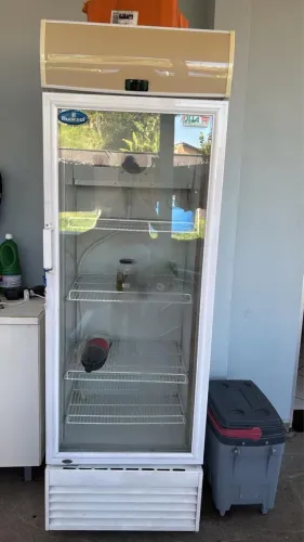 Cervejeira 