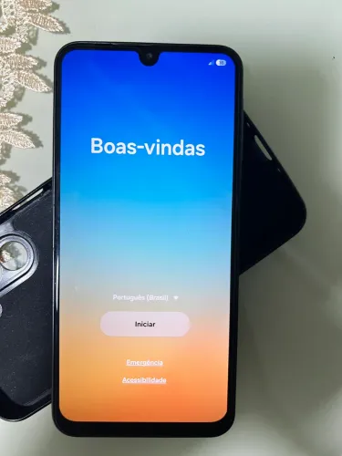 A26 Samsung