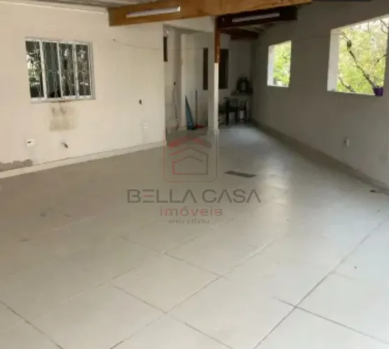 Sobrado a venda Zona Sul