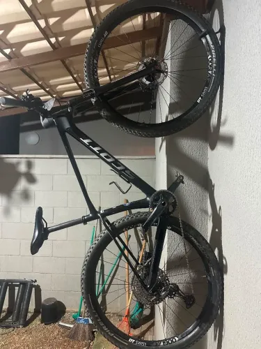 Scott Scale 940