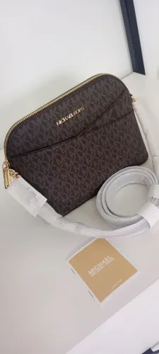 Bolsa original Michael Kors