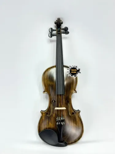 Violino Nhureson Allegro 4/4 Novo - ACETINADO