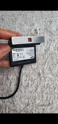 Camera tv usb