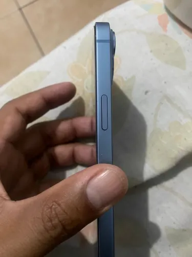 iPhone 14 bateria 95% 12x cartão