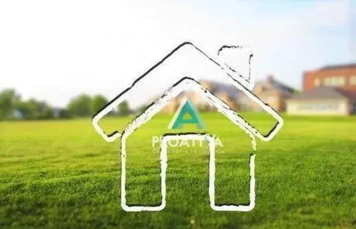 Terreno à venda, 300 m² - Vila Marina - Santo André/SP