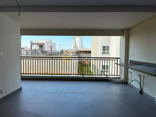 Apartamento à venda no Residencial Avelã em Itupeva/SP