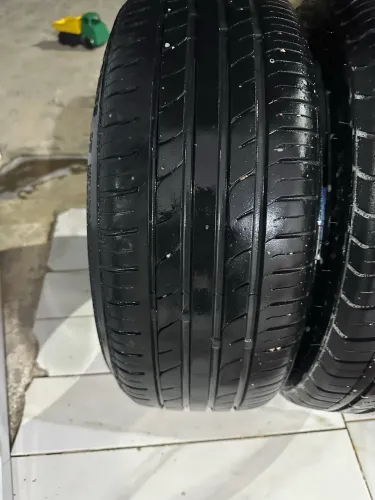 Vendo 
