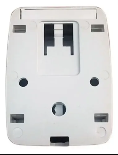 Caixa De Montagem Superfície Sobrepor Surface Box C/ 1 Saída