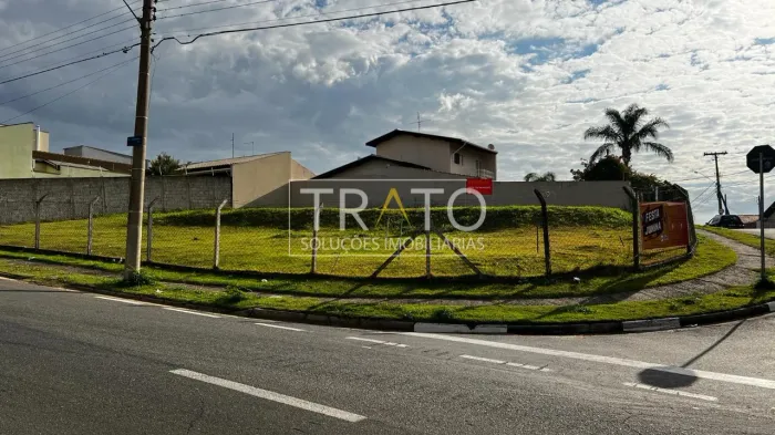 Terreno à venda região Alphaville