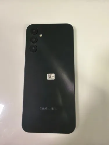 Celular Samsung A14