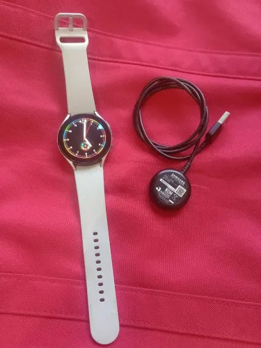 Samsung Watch