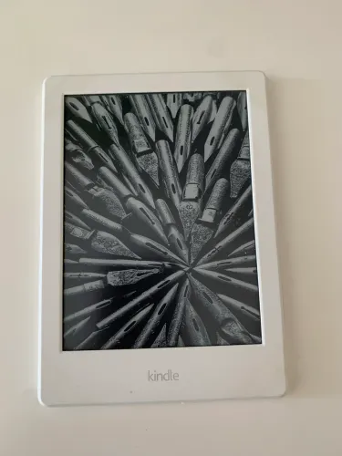 Kindle 