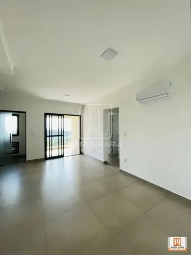 Apartamento (tipo - padrao) 2 dormitórios/suite, cozinha planejada, portaria 24 horas, laz