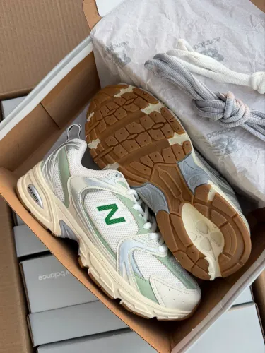 New Balance 530