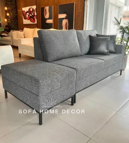 Sofá