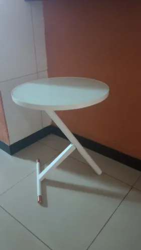 Mesa de canto
