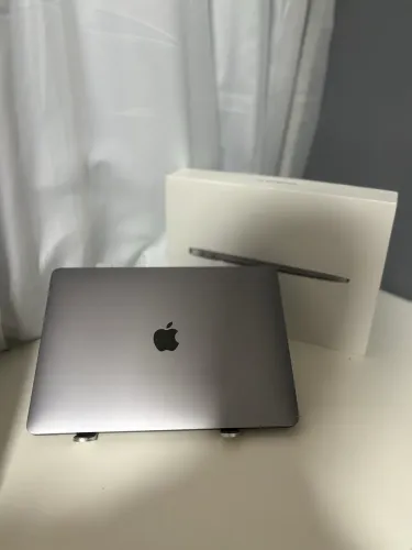 MacBook Air m1 COMPLETO